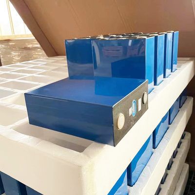 Ngân hàng tế bào pin Lithium Ion dành cho xe máy LiFePO4 Đa năng