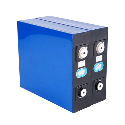 OEM Pin di động Lithium Ion siêu di động Đa dụng Bền