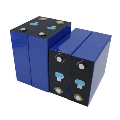Tế bào pin Lithium Ion Lăng kính MSDS 3.2V 280Ah cho ô tô điện