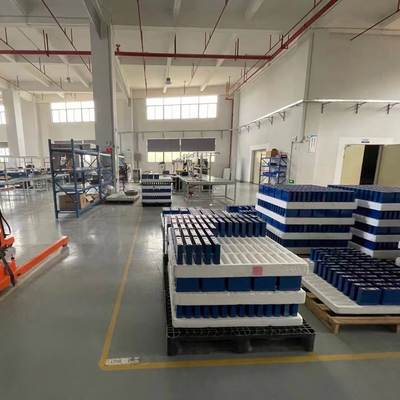 Gói di động Lithium Multiscene, Tế bào pin Lithium cho máy tính xách tay có thể sạc lại