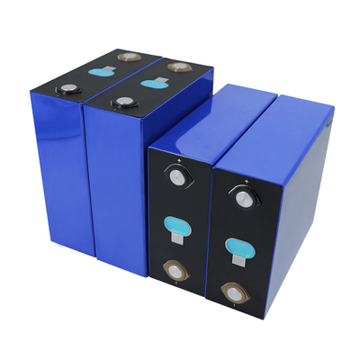 ODM Tế bào pin Lithium Ion EV siêu di động có thể sạc lại Thực tế