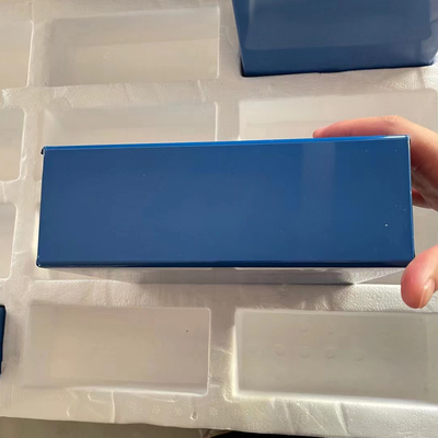 Pin Lithium xe điện thực tế, Tế bào Lithium 3.2V đa dụng