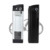 Bộ pin xe đạp thực tế Multiscene, Pin xe đạp E siêu di động