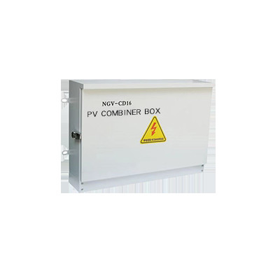Biến tần bảng điều khiển năng lượng mặt trời thực tế 5000W, Hệ thống biến tần gia đình đa năng