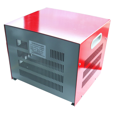 Bộ sạc pin đa năng 48 Volt Marine 32-200Ah cho xe golf