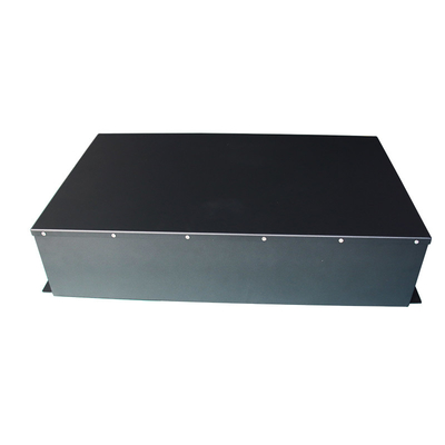 Pin siêu tụ điện 48v điện áp tiêu chuẩn, mô-đun pin năng lượng mặt trời 10kw