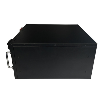 24v 48v siêu tụ điện mô-đun pin năng lượng mặt trời bộ pin lai hệ thống năng lượng mặt trời graphene mô-đun pin lithium ion
