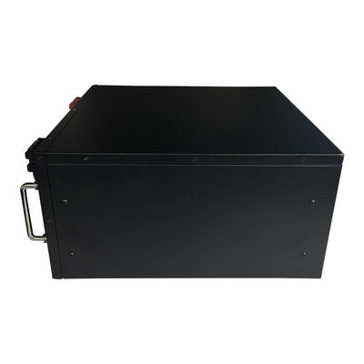 Hệ thống năng lượng mặt trời lai 24v 48v Siêu tụ điện Mô-đun Graphene Lithium Ion