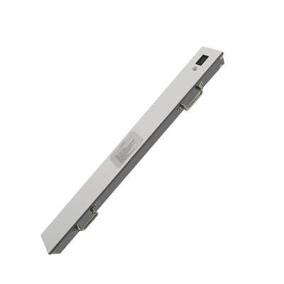 Pin siêu tụ điện 1.2v 1000WH 12V 40000F cho hệ thống năng lượng mặt trời / gió