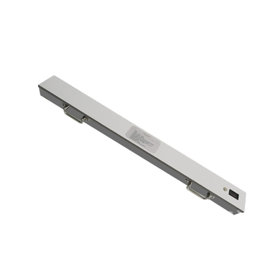 Pin siêu tụ điện 1.2v 1000WH 12V 40000F cho hệ thống năng lượng mặt trời / gió