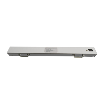 Pin siêu tụ điện 1.2v 1000WH 12V 40000F cho hệ thống năng lượng mặt trời / gió