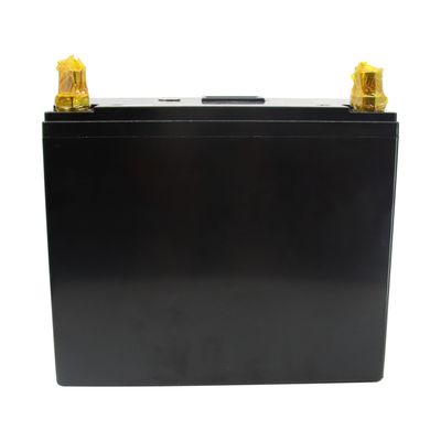 Mô-đun siêu tụ điện Graphene 300x200x240mm 16V 7600F dành cho ô tô