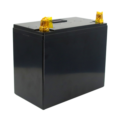 Mô-đun siêu tụ điện Graphene 300x200x240mm 16V 7600F dành cho ô tô