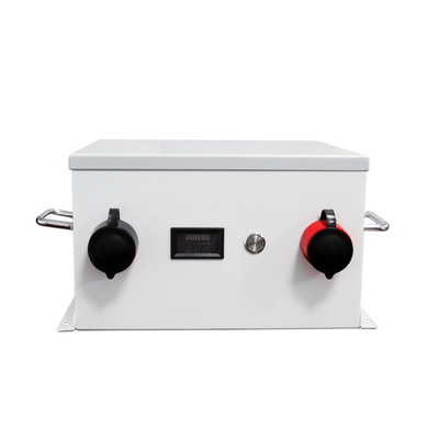 Tăng độ ổn định của lưới Mô-đun siêu tụ điện 48V 20Ah 1050Wh cho UPS