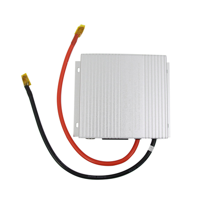 Mô-đun siêu tụ điện hệ thống năng lượng mặt trời hỗn hợp điện áp cao 16V 2000F