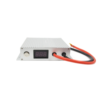 Mô-đun siêu tụ điện hệ thống năng lượng mặt trời hỗn hợp điện áp cao 16V 2000F