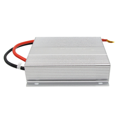 Mô-đun siêu tụ điện hệ thống năng lượng mặt trời hỗn hợp điện áp cao 16V 2000F