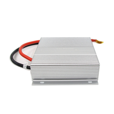 Mô-đun siêu tụ điện hệ thống năng lượng mặt trời hỗn hợp điện áp cao 16V 2000F