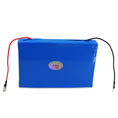 Mô-đun siêu tụ điện lai 16v 1000F cho nguồn điện ô tô / Khởi động ô tô khẩn cấp