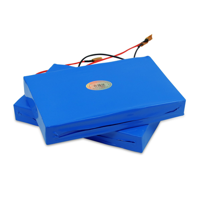 Mô-đun siêu tụ điện lai 16v 1000F cho nguồn điện ô tô / Khởi động ô tô khẩn cấp