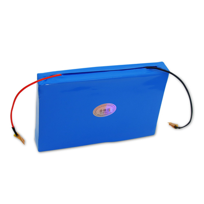 Mô-đun siêu tụ điện lai 16v 1000F cho nguồn điện ô tô / Khởi động ô tô khẩn cấp