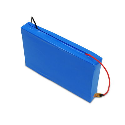 Mô-đun siêu tụ điện lai 16v 1000F cho nguồn điện ô tô / Khởi động ô tô khẩn cấp