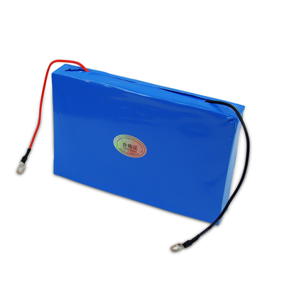 Mô-đun siêu tụ điện lai 16v 1000F cho nguồn điện ô tô / Khởi động ô tô khẩn cấp