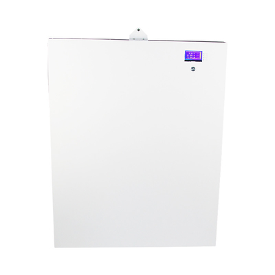 Bộ lưu trữ năng lượng 4.2v siêu tụ điện 21000f siêu tụ điện làm nguồn dự trữ năng lượng