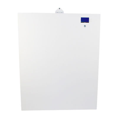 Năng lượng Gonghe Siêu tụ điện cao cấp Pin năng lượng mặt trời viễn thông 5kwh 10kwh