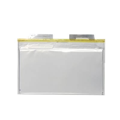 Tụ điện siêu năng lượng cao 4.2VDC 21000 Farad với mật độ năng lượng cao được CE phê duyệt
