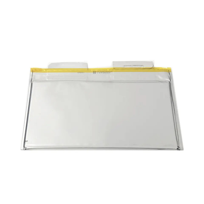 Thiết bị lưu trữ năng lượng tế bào siêu tụ điện hiệu suất cao 4.2V 21000F cho xe buýt điện