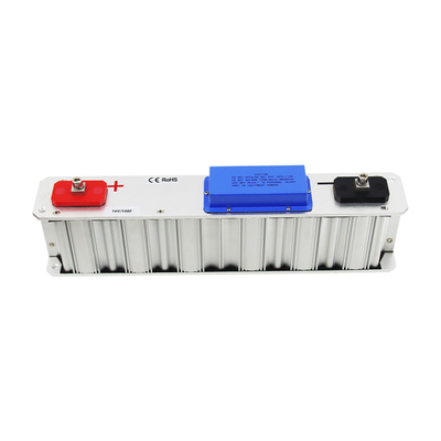 Gói siêu tụ điện Bảng dữ liệu Công suất cao GHT 16V108FL Kích thước ： 220 * 132 * 98