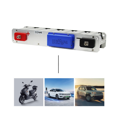 Gói siêu tụ điện Bảng dữ liệu Công suất cao GHT 16V108FL Kích thước ： 220 * 132 * 98