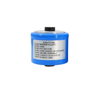 Gói siêu tụ điện Bảng dữ liệu Công suất cao GHT 16V108FL Kích thước ： 220 * 132 * 98