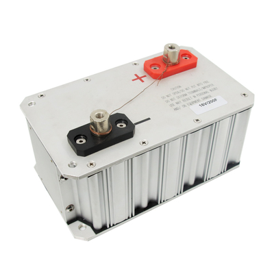 Gói siêu tụ điện Bảng dữ liệu Công suất cao GHT 16V200FS Kích thước ： 220 * 132 * 122