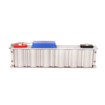 Gói siêu tụ điện Bảng dữ liệu Công suất cao GHT 16V200FL Kích thước ： 417 * 68 * 122