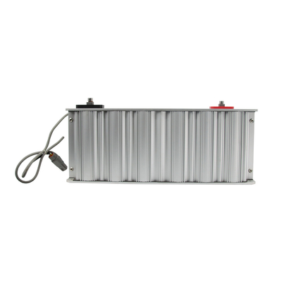 Gói siêu tụ điện Bảng dữ liệu Công suất cao GHT GHT 48V165F Kích thước ： 416 * 196 * 162