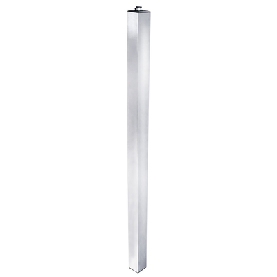 1900x105x68mm Biến tần năng lượng mặt trời, Mô-đun siêu tụ điện 1000WH 12v