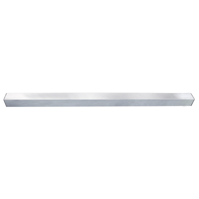 1900x105x68mm Biến tần năng lượng mặt trời, Mô-đun siêu tụ điện 1000WH 12v