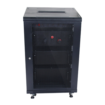 Pin lưu trữ năng lượng mặt trời OEM Multiscene có thể tái tạo thực tế