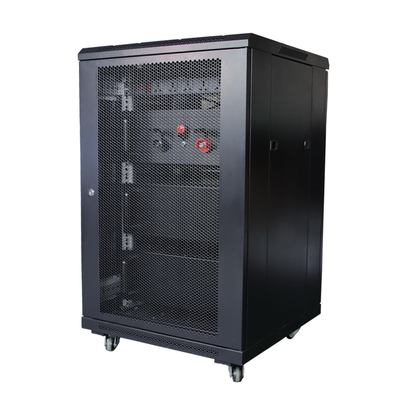 Pin lưu trữ năng lượng mặt trời OEM Multiscene có thể tái tạo thực tế