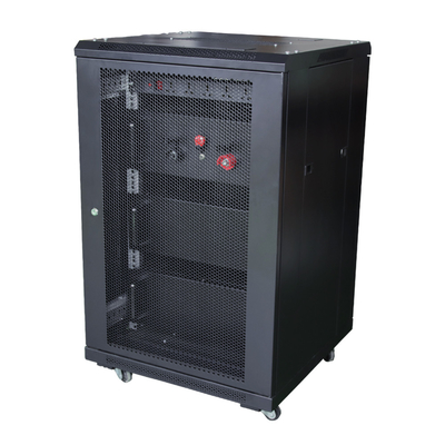 Pin lưu trữ năng lượng mặt trời OEM Multiscene có thể tái tạo thực tế