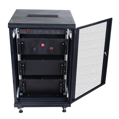 Pin lưu trữ năng lượng mặt trời OEM Multiscene có thể tái tạo thực tế