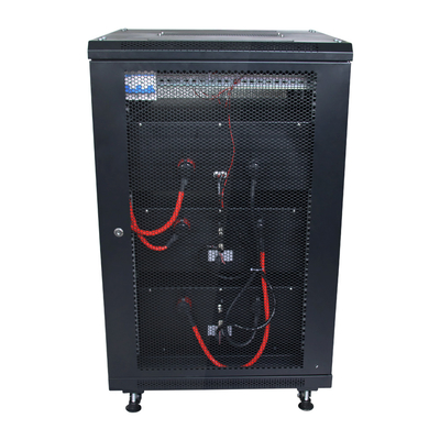 Pin lưu trữ năng lượng mặt trời OEM Multiscene có thể tái tạo thực tế