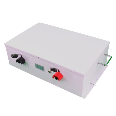 IP30 5250Wh Pin năng lượng mặt trời E Bike Super Tụ điện 7500F