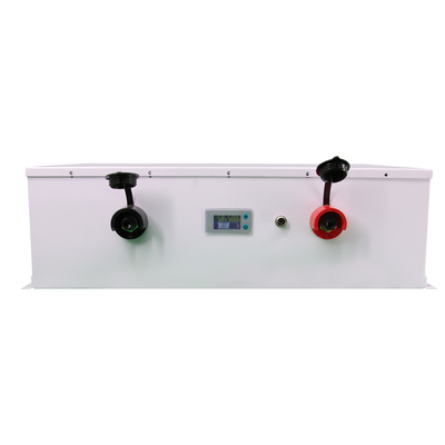 IP30 5250Wh Pin năng lượng mặt trời E Bike Super Tụ điện 7500F