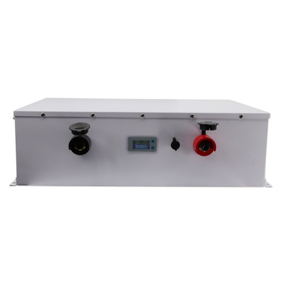 IP30 5250Wh Pin năng lượng mặt trời E Bike Super Tụ điện 7500F