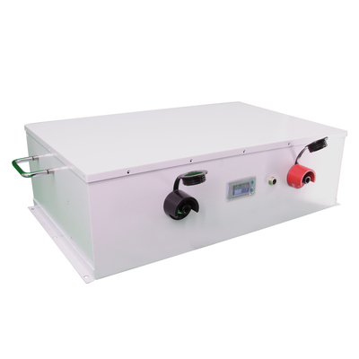 IP30 5250Wh Pin năng lượng mặt trời E Bike Super Tụ điện 7500F