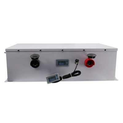 IP30 5250Wh Pin năng lượng mặt trời E Bike Super Tụ điện 7500F