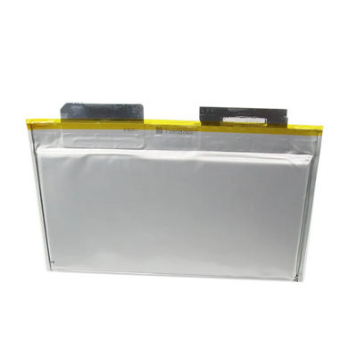 Tế bào siêu tụ điện dựa trên siêu tụ điện 4.2V 21000F 18000F Lưu trữ năng lượng cho năng lượng mặt trời